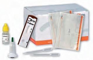 Biosynex��Ѫ�ܼ��������\��ԇ����ϵ�У��z�w�𷨣�