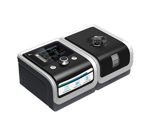 �pˮƽ����ͨ���ί��C Y-30T