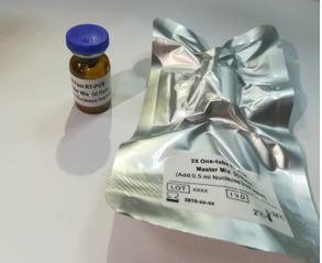 Hotstart RT-PCR�A(y��)��Һ